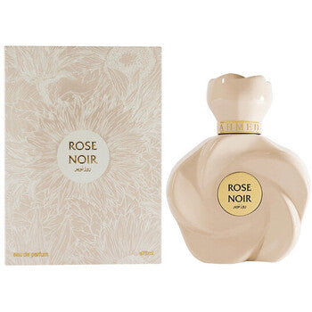 Rose Noir Extrait de Parfum 75ml