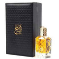 Bin Shaikh Extrait de Parfum 90ml