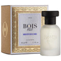 Classic 1920 EDP 50ml