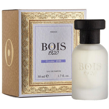 Classic 1920 EDP 50ml