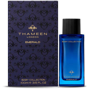 Baby Collection Emerald 100ml
