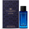 Baby Collection Sapphire 100ml