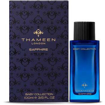 Baby Collection Sapphire 100ml