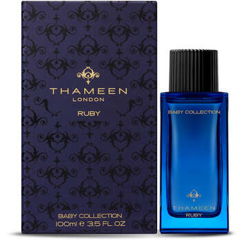 Baby Collection Ruby 100ml