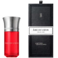 Ame Du Coeur EDP 100ml