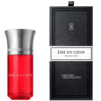 Ame Du Coeur EDP 100ml