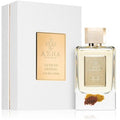 Vetiver Pepper EDP 100ml