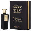 Oud Al Emarat EDP 75ml