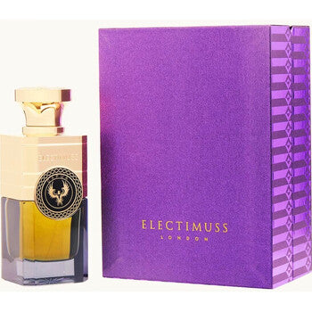 Capua Pure Perfume 100ml