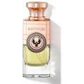 Jupiter Pure Perfume 100ml