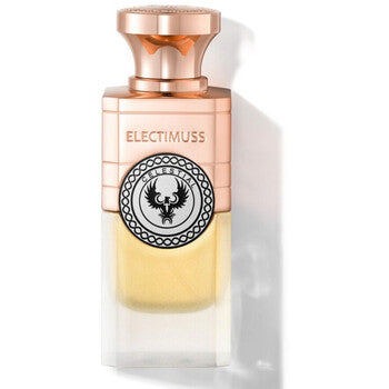 Celestial Pure Perfume 100ml