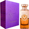 Spice D´Arno Pure Perfume 100ml