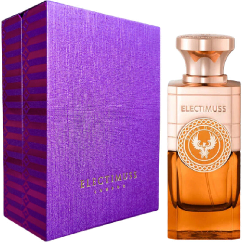 Spice D´Arno Pure Perfume 100ml