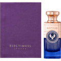 Puritas Pure Perfume 100ml