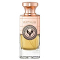 Pomona Vitalis Pure Perfume 100ml