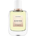 Bloody Rose EDP 50ml