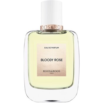 Bloody Rose EDP 50ml