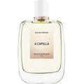 A Capella EDP 100ml