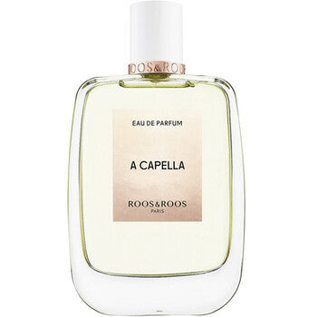 A Capella EDP 100ml