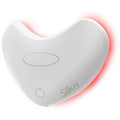 LumiLips LED Lip Mask