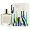 Staccato EDP 100ml