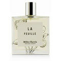 La Feuille EDP 100ml