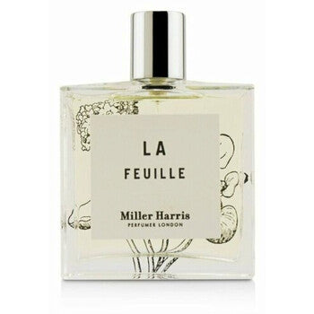 La Feuille EDP 100ml