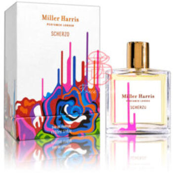 Scherzo EDP 100ml