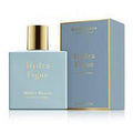 Hydra Figue EDP 50ml