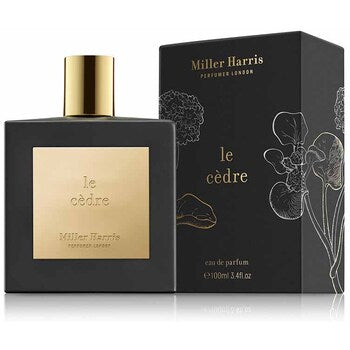 Le Cedre EDP 100ml