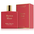 Myrica Muse EDP 50ml