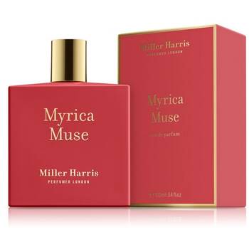 Myrica Muse EDP 50ml