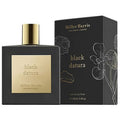Black Datura EDP 100ml