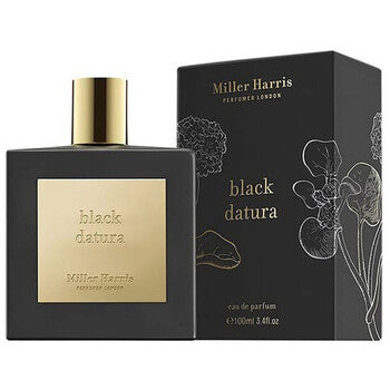Black Datura EDP 100ml