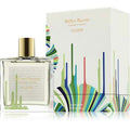 Celadon EDP 100ml
