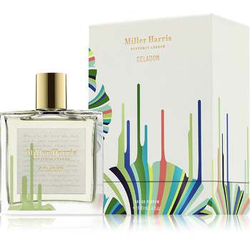 Celadon EDP 100ml