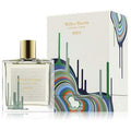 Mìneir EDP 100ml