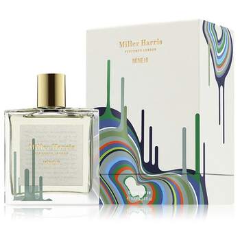 Mìneir EDP 100ml
