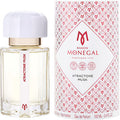 Atractone Musk EDP 50ml