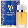 Next To Me EDP 100ml
