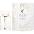 Cherry Musk EDP 100ml