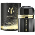 Bravo EDP 50ml