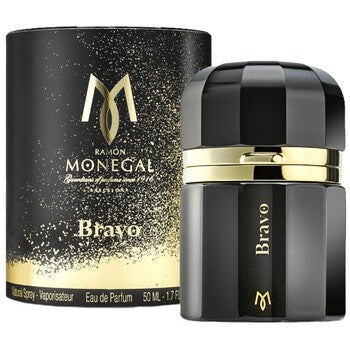Bravo EDP 50ml