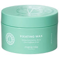 Fixating Wax Firm Defining Wax 100ml