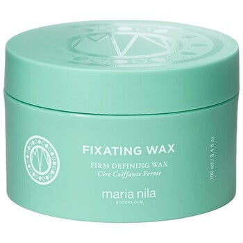 Fixating Wax Firm Defining Wax 100ml