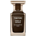Vanille Fatale EDP 30ml