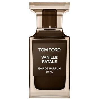 Vanille Fatale EDP 30ml