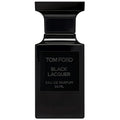 Black Laquer EDP 50ml