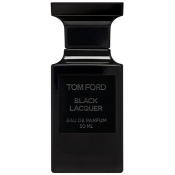 Black Laquer EDP 50ml