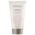 Nourishing Hand Balm - Nourishing hand balm 75ml